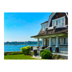 Stonington Borough Views