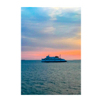 Last Ferry