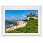 Watch Hill Collection - Lookout Point