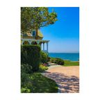Watch Hill Collection - Water Views