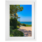 Watch Hill Collection - Water Views