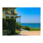 Watch Hill Collection - Water Views
