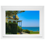 Watch Hill Collection - Water Views