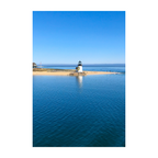 Daffy Fest at Brant Point