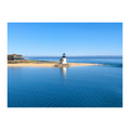 Daffy Fest at Brant Point