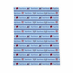 Personalized Baby Blanket | Choo Choo Charlie