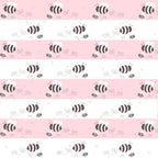 Personalized Baby Blanket | Cute as Can Bee
