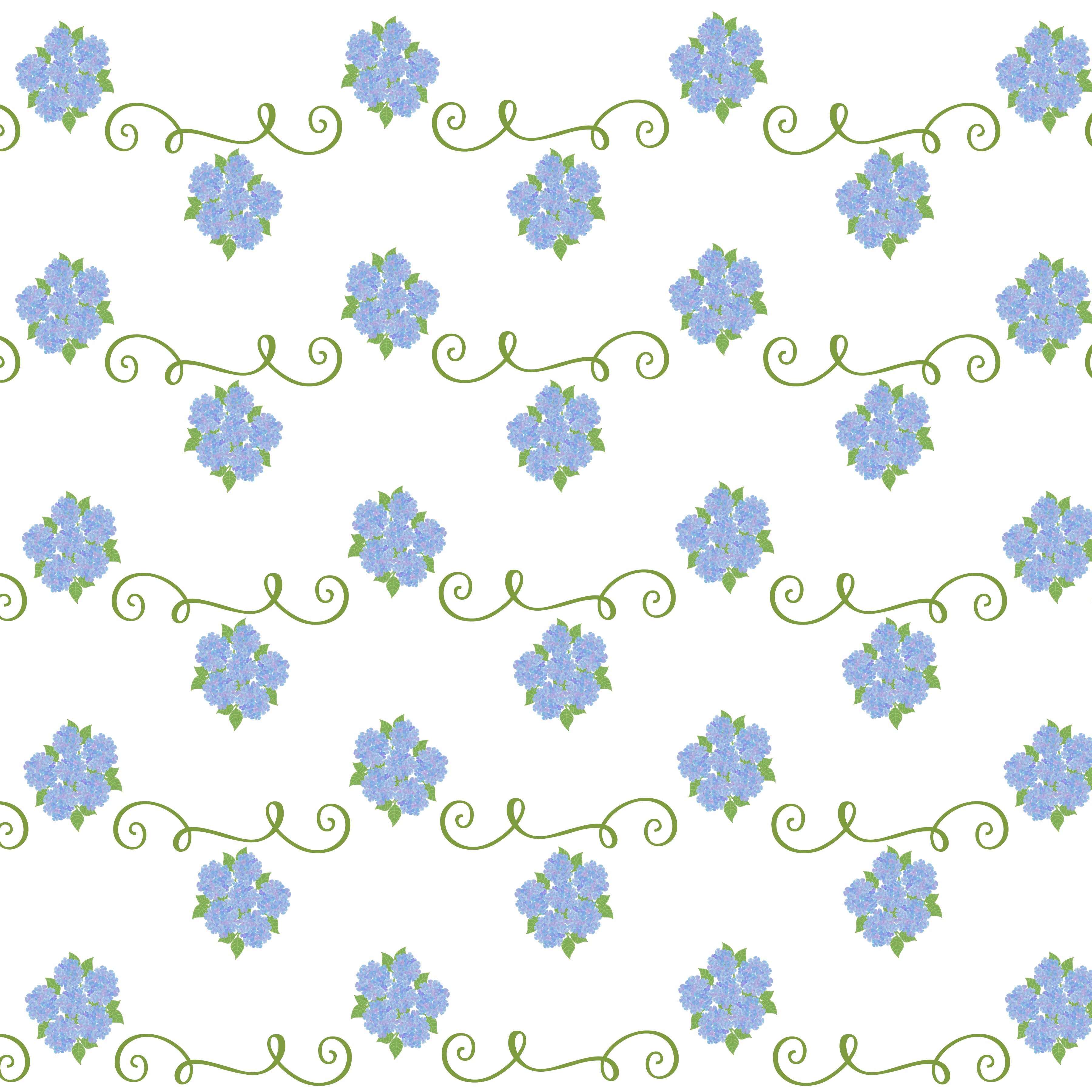 Personalized Baby Blanket | Sconset Blue