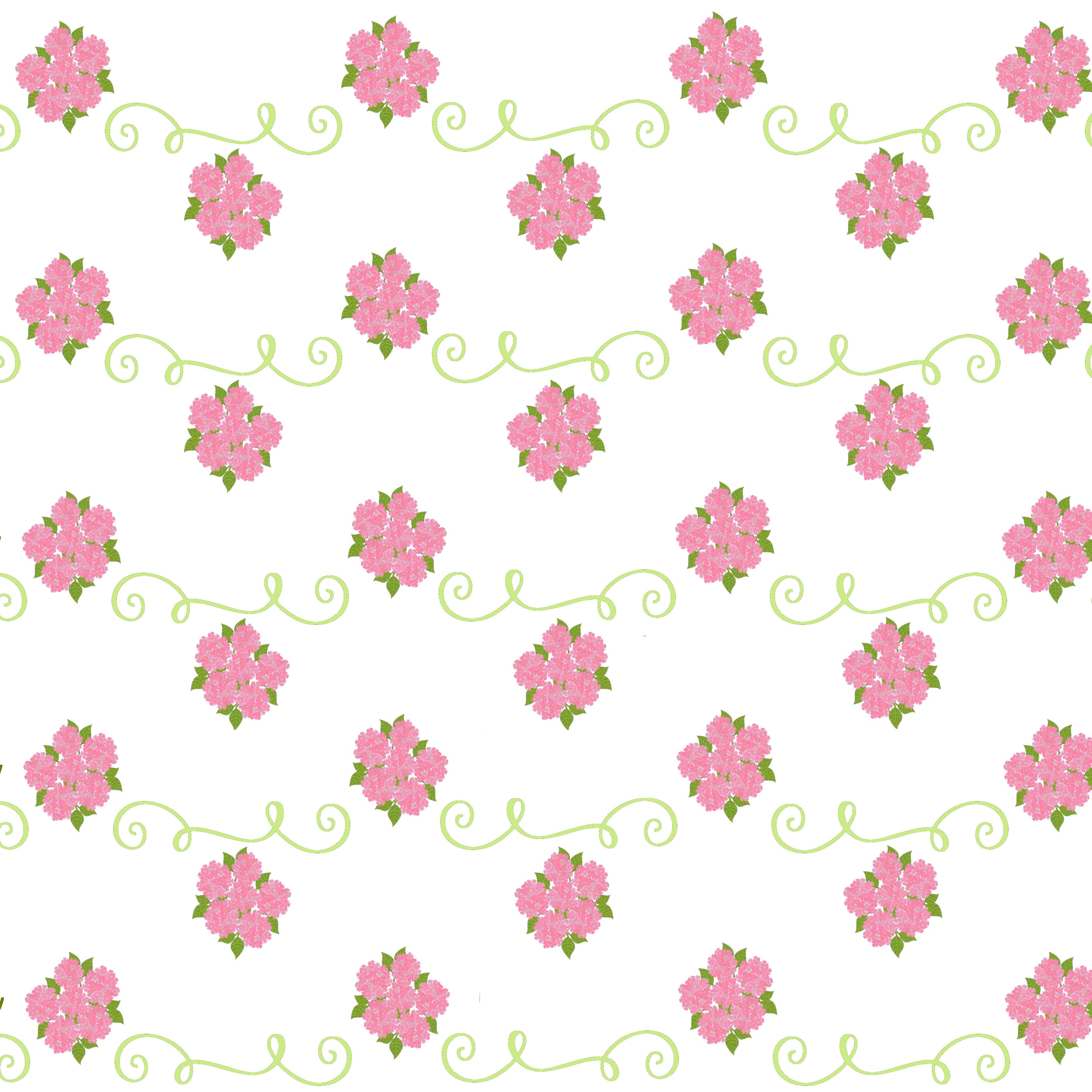 Personalized Baby Blanket | Sconset Pink