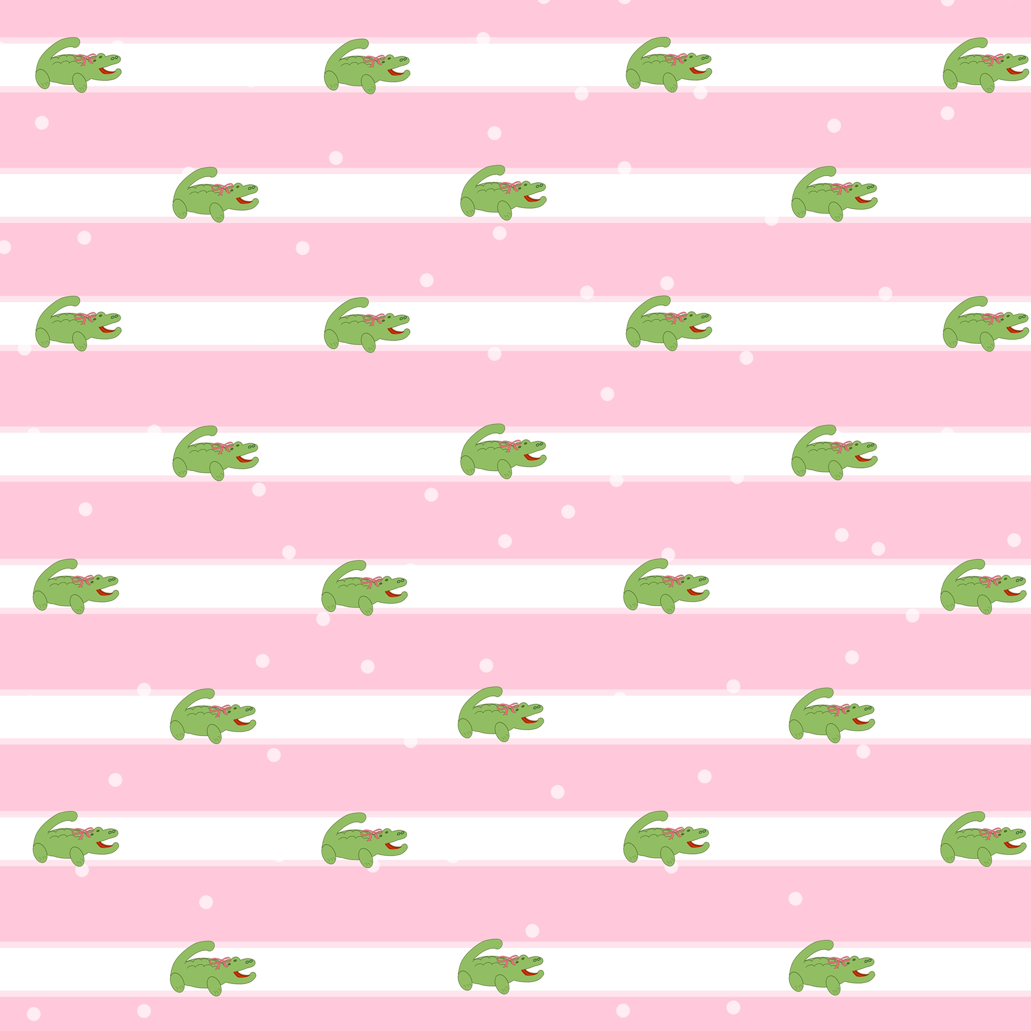 Personalized Baby Blanket | Preppermint Patty