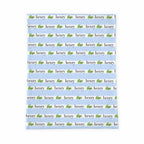 Personalized Baby Blanket | Preppy Pete