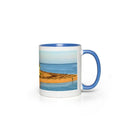 Brant Point Mug