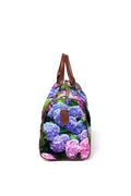 Travel Bags