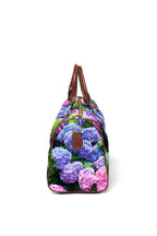Travel Bags
