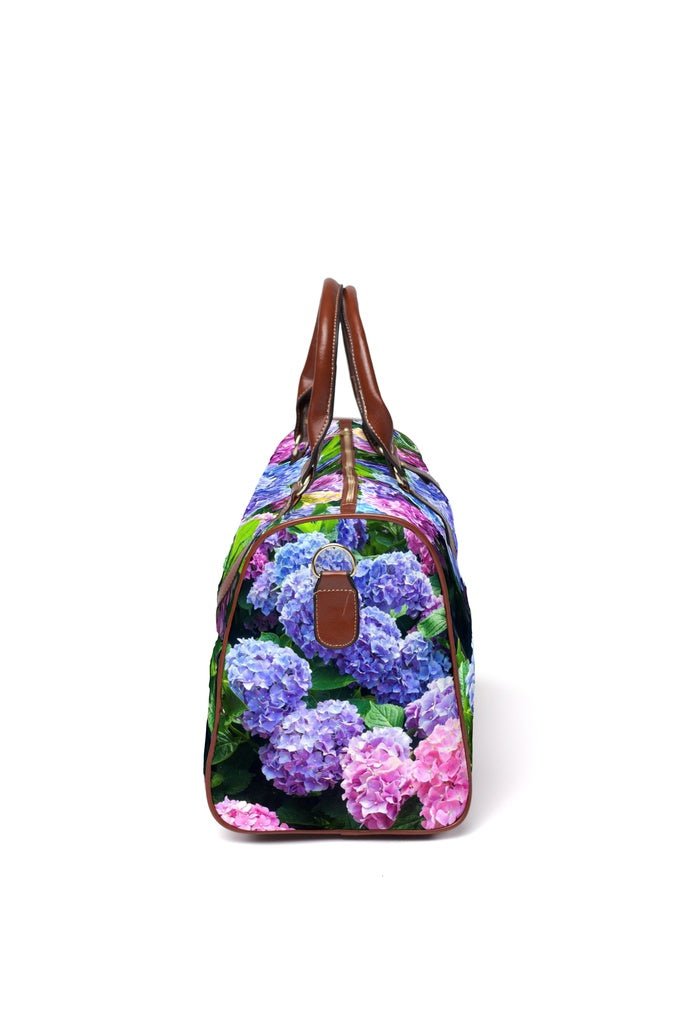 Travel Bags